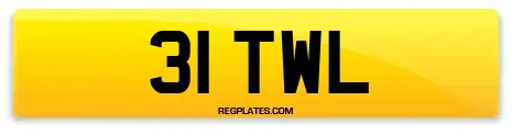 31 TWL