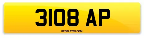 3108 AP
