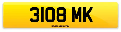 3108 MK