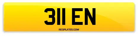 311 EN