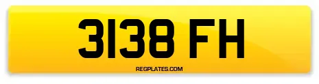 3138 FH