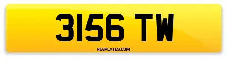 3156 TW