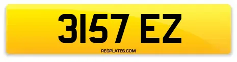 3157 EZ