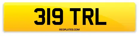 319 TRL