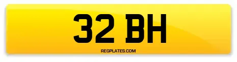 32 BH