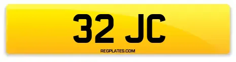 32 JC