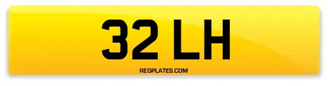32 LH