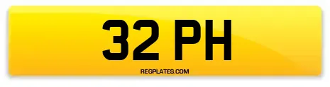 32 PH