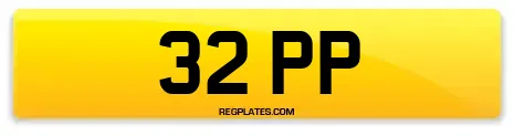 32 PP