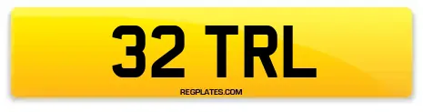 32 TRL