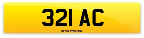 321 AC