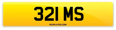 321 MS