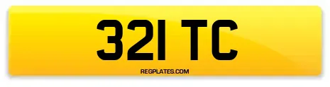 321 TC