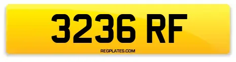 3236 RF