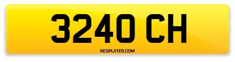 3240 CH