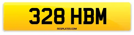 328 HBM