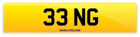 33 NG