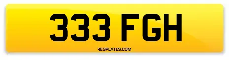 333 FGH