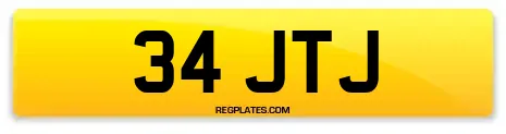 34 JTJ