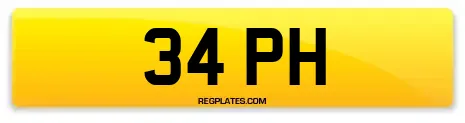 34 PH