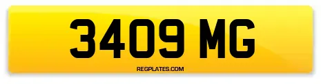 3409 MG