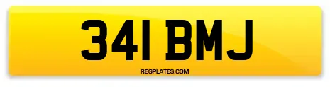 341 BMJ