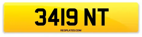 3419 NT