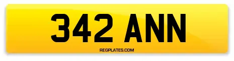 342 ANN