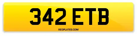 342 ETB