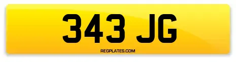 343 JG