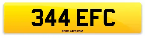 344 EFC