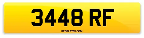 3448 RF