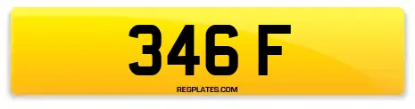 346 F