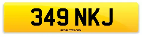 349 NKJ