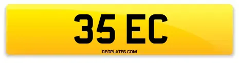 35 EC