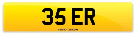 35 ER
