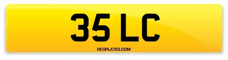 35 LC