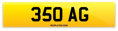 350 AG