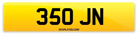 350 JN