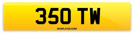 350 TW