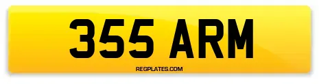 355 ARM