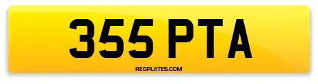 355 PTA