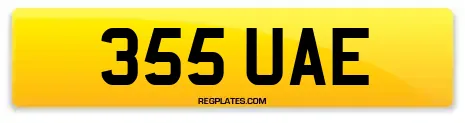 355 UAE