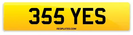 355 YES