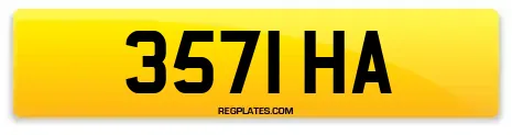 3571 HA