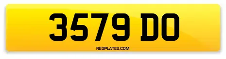 3579 DO