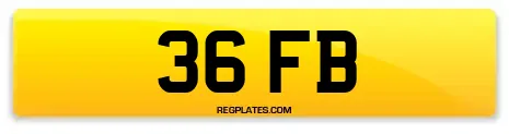 36 FB