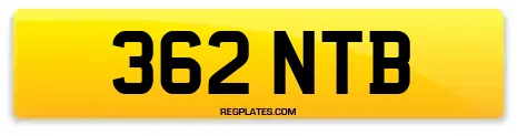 362 NTB