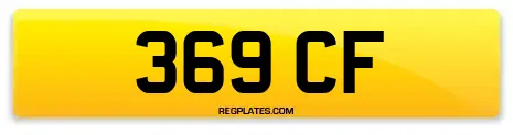 369 CF
