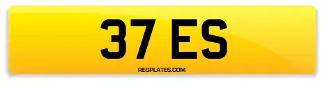 37 ES